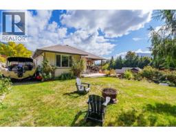 418 Winter Dr, Lake Cowichan, BC V0R2G1 Photo 53