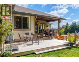 418 Winter Dr, Lake Cowichan, BC V0R2G1 Photo 54