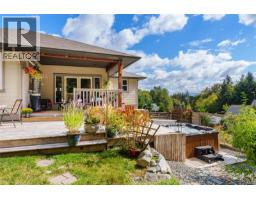 418 Winter Dr, Lake Cowichan, BC V0R2G1 Photo 55