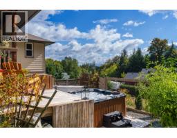 418 Winter Dr, Lake Cowichan, BC V0R2G1 Photo 56