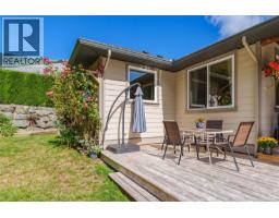 418 Winter Dr, Lake Cowichan, BC V0R2G1 Photo 57