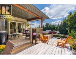 418 Winter Dr, Lake Cowichan, BC V0R2G1 Photo 58
