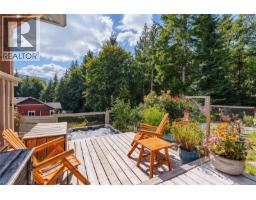 418 Winter Dr, Lake Cowichan, BC V0R2G1 Photo 59