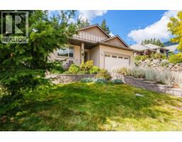 Ensuite - 418 Winter Dr, Lake Cowichan, BC V0R2G1 Photo 6