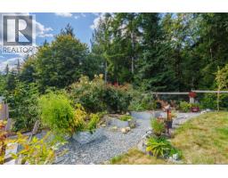 418 Winter Dr, Lake Cowichan, BC V0R2G1 Photo 60