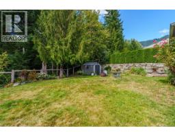 418 Winter Dr, Lake Cowichan, BC V0R2G1 Photo 61