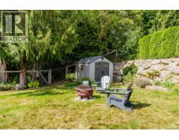 418 Winter Dr, Lake Cowichan, BC V0R2G1 Photo 62