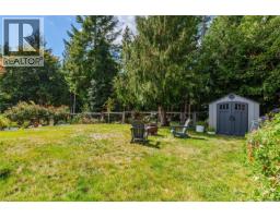 418 Winter Dr, Lake Cowichan, BC V0R2G1 Photo 63