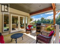 418 Winter Dr, Lake Cowichan, BC V0R2G1 Photo 64