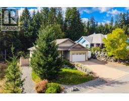 418 Winter Dr, Lake Cowichan, BC V0R2G1 Photo 66