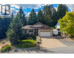 418 Winter Dr, Lake Cowichan, BC V0R2G1 Photo 67