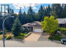 418 Winter Dr, Lake Cowichan, BC V0R2G1 Photo 68