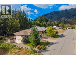 418 Winter Dr, Lake Cowichan, BC V0R2G1 Photo 69