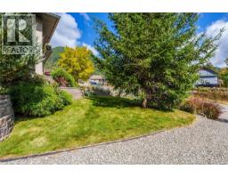 Primary Bedroom - 418 Winter Dr, Lake Cowichan, BC V0R2G1 Photo 7