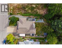 418 Winter Dr, Lake Cowichan, BC V0R2G1 Photo 70