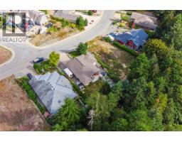 418 Winter Dr, Lake Cowichan, BC V0R2G1 Photo 71
