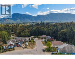 418 Winter Dr, Lake Cowichan, BC V0R2G1 Photo 72