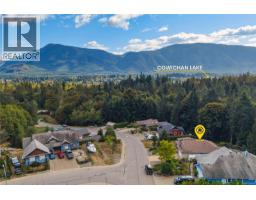 418 Winter Dr, Lake Cowichan, BC V0R2G1 Photo 73
