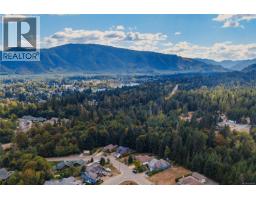 418 Winter Dr, Lake Cowichan, BC V0R2G1 Photo 74