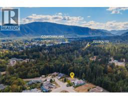 418 Winter Dr, Lake Cowichan, BC V0R2G1 Photo 75