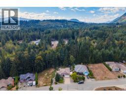 418 Winter Dr, Lake Cowichan, BC V0R2G1 Photo 76