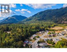 418 Winter Dr, Lake Cowichan, BC V0R2G1 Photo 77