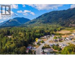 418 Winter Dr, Lake Cowichan, BC V0R2G1 Photo 78