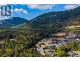 418 Winter Dr, Lake Cowichan, BC V0R2G1 Photo 79