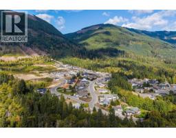 418 Winter Dr, Lake Cowichan, BC V0R2G1 Photo 80