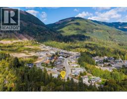418 Winter Dr, Lake Cowichan, BC V0R2G1 Photo 81