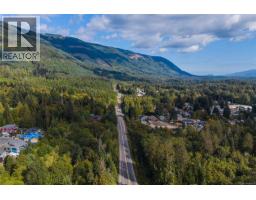 418 Winter Dr, Lake Cowichan, BC V0R2G1 Photo 82