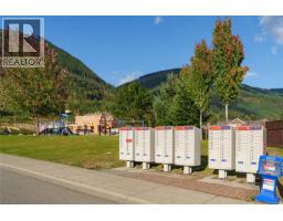 418 Winter Dr, Lake Cowichan, BC V0R2G1 Photo 83