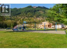418 Winter Dr, Lake Cowichan, BC V0R2G1 Photo 84