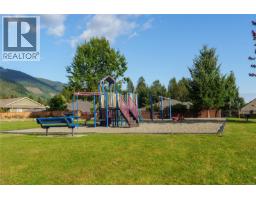 418 Winter Dr, Lake Cowichan, BC V0R2G1 Photo 85