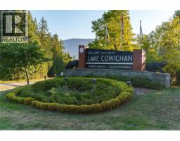 418 Winter Dr, Lake Cowichan, BC V0R2G1 Photo 86