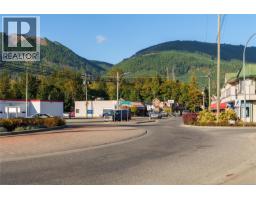 418 Winter Dr, Lake Cowichan, BC V0R2G1 Photo 87