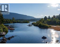 418 Winter Dr, Lake Cowichan, BC V0R2G1 Photo 89