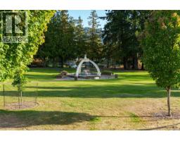 418 Winter Dr, Lake Cowichan, BC V0R2G1 Photo 90