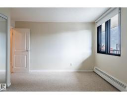 #1103 10125 109 St Nw, Edmonton, AB T5J3P1 Photo 48