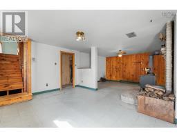 14 Gordon Stewart Drive, Williamswood, NS B3V1C6 Photo 28