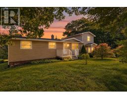 14 Gordon Stewart Drive, Williamswood, NS B3V1C6 Photo 37