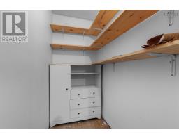 14 Gordon Stewart Drive, Williamswood, NS B3V1C6 Photo 26