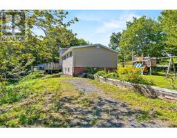 14 Gordon Stewart Drive, Williamswood, NS B3V1C6 Photo 32
