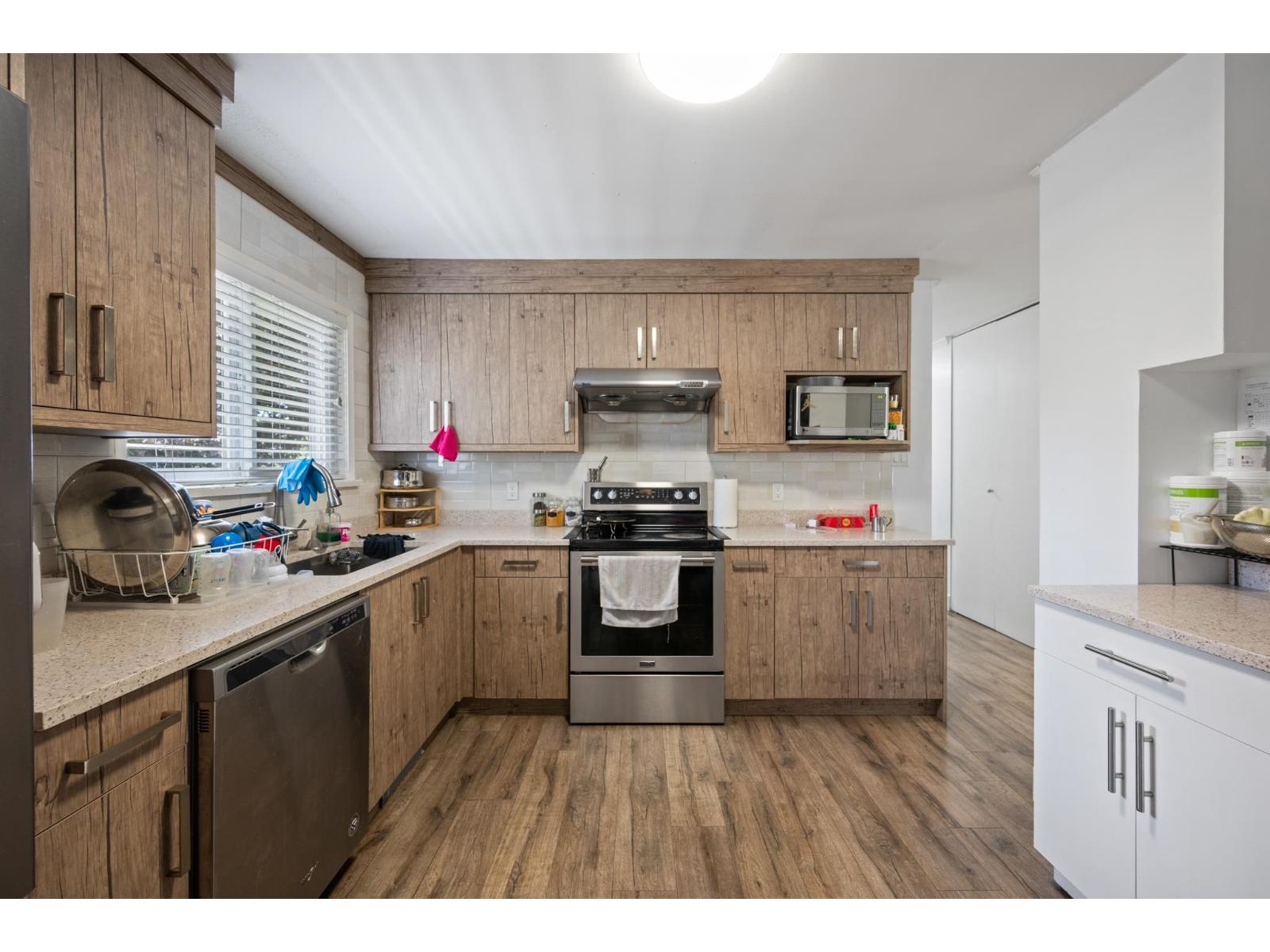 2519 MAGNOLIA CRESCENT, Abbotsford - Image 1