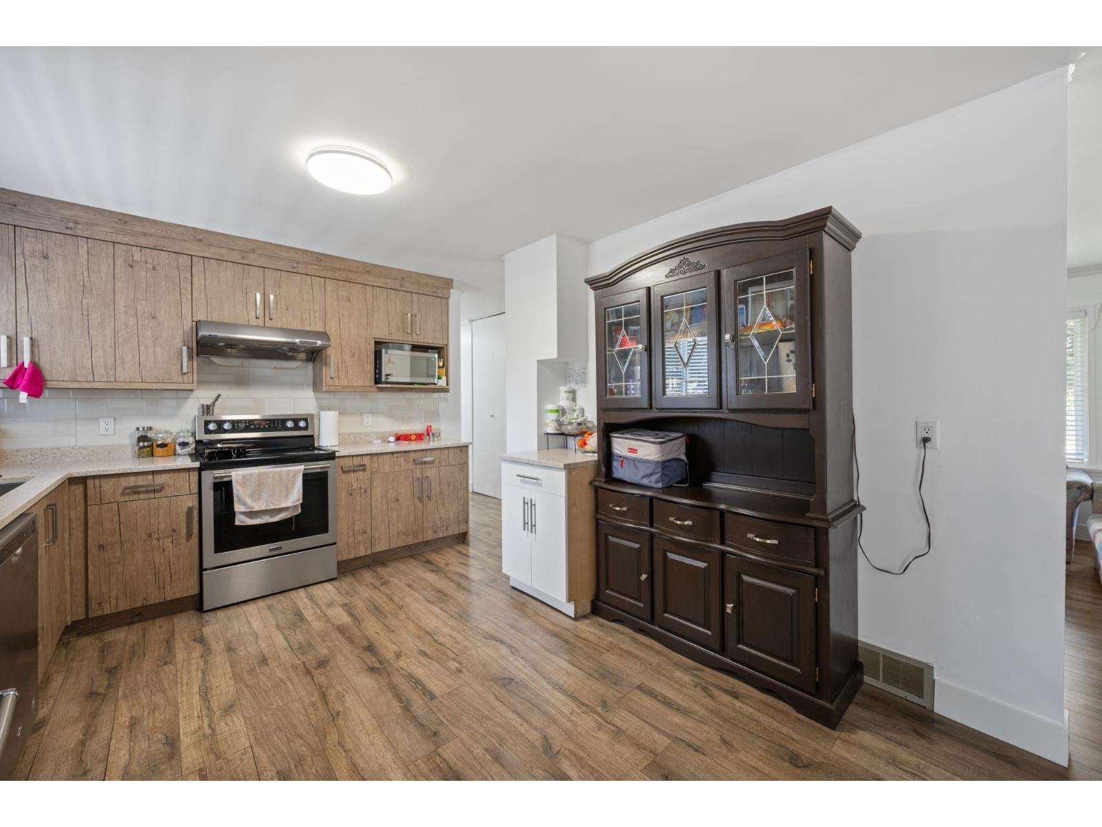 2519 MAGNOLIA CRESCENT, Abbotsford - Image 1