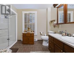 13 Mcdougall Street, Springhill, NS B0M1X0 Photo 35