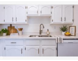 #1103 10125 109 St Nw, Edmonton, AB T5J3P1 Photo 13