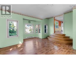 2pc Bathroom - 14 Gordon Stewart Drive, Williamswood, NS B3V1C6 Photo 13