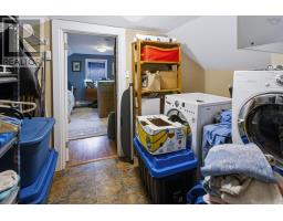 13 Mcdougall Street, Springhill, NS B0M1X0 Photo 42