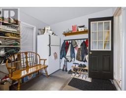 Bedroom - 13 Mcdougall Street, Springhill, NS B0M1X0 Photo 8